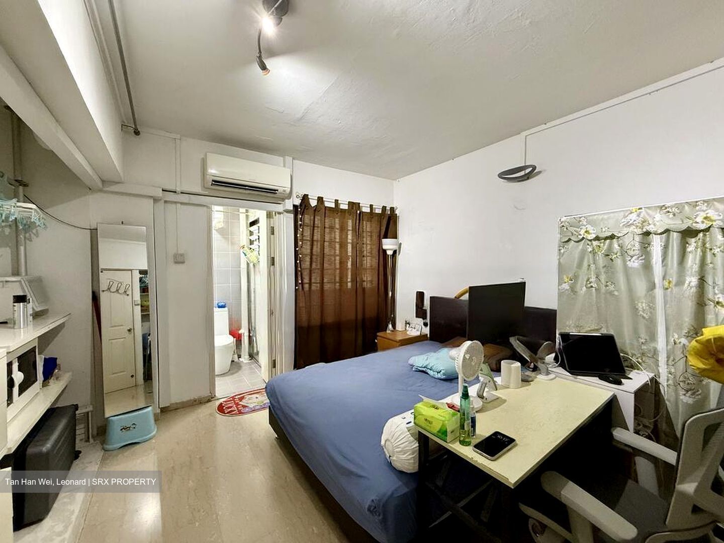 Blk 138 Tampines Street 11 (Tampines), HDB Executive #476998231